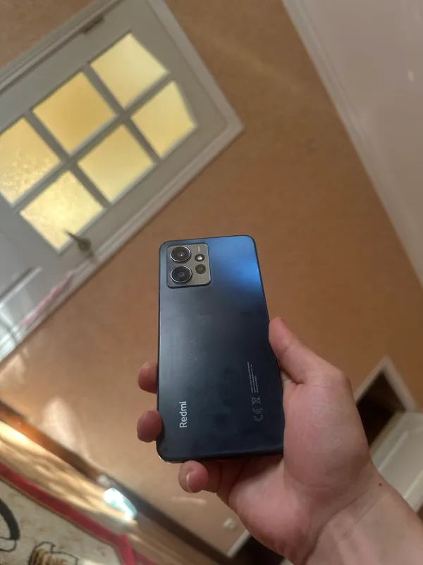 Redmi 1 Redmi 1
