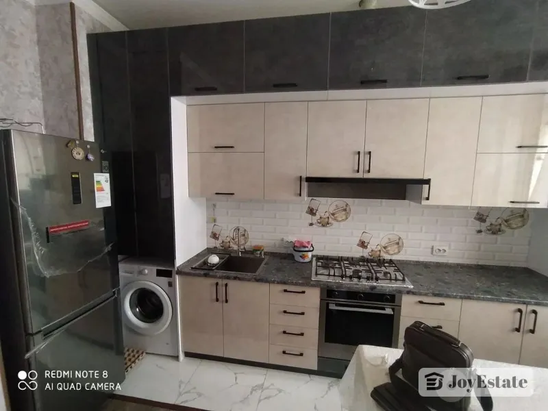 Сдаётся 3-комнатная квартира, Яшнабад, 100 м² 6 Сдаётся 3-комнатная квартира, Яшнабад, 100 м² 6