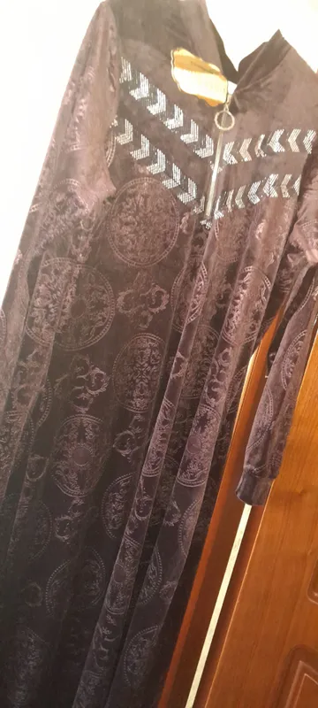 yangi ayollar koʻylagi 3