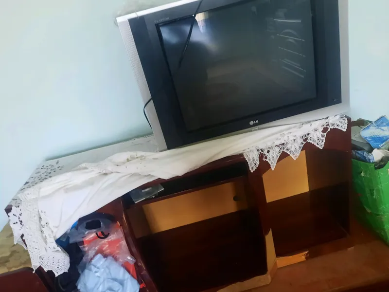 все для дома 3 все для дома 3