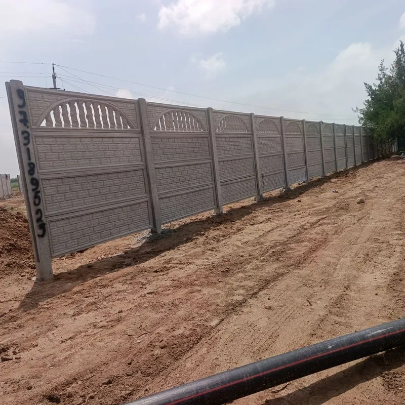 Yivra_zabor_stroy 6 Yivra_zabor_stroy 6
