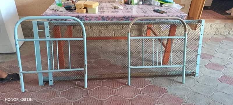 Pilisoz sitiralni televzir karavot setka sotiladi 8