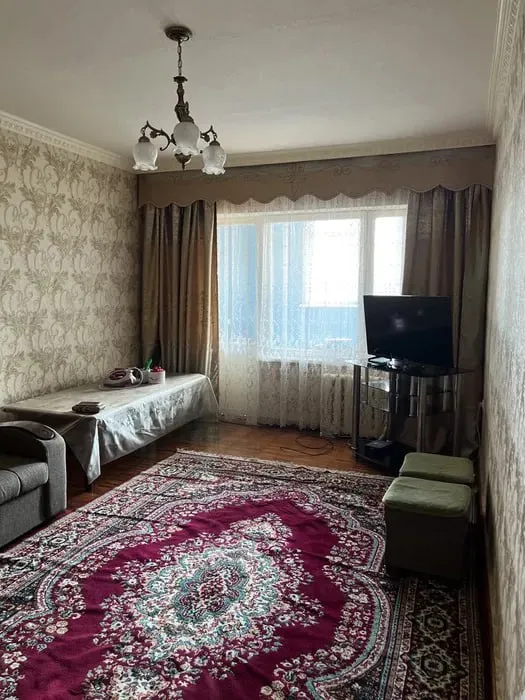 Срочно аренда Ташсельмаш 500$ — фото 3