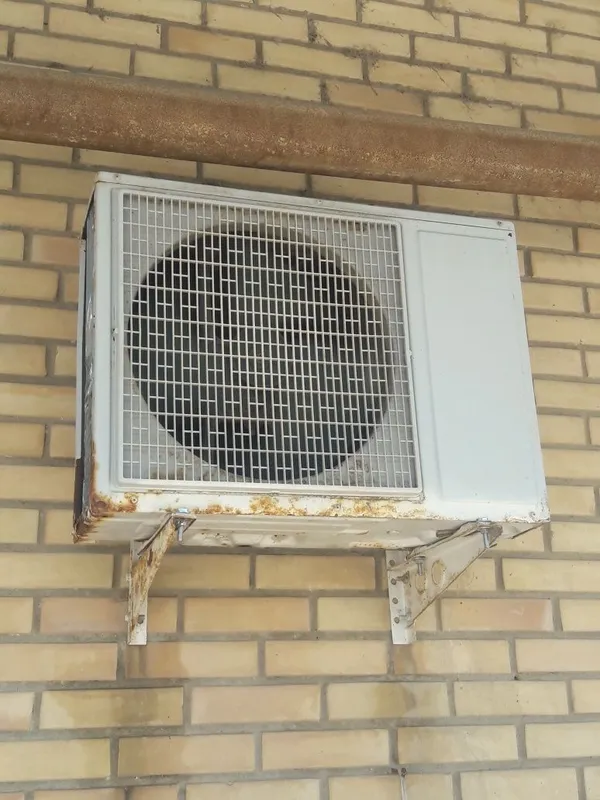Kansaner artel sotiladi 3