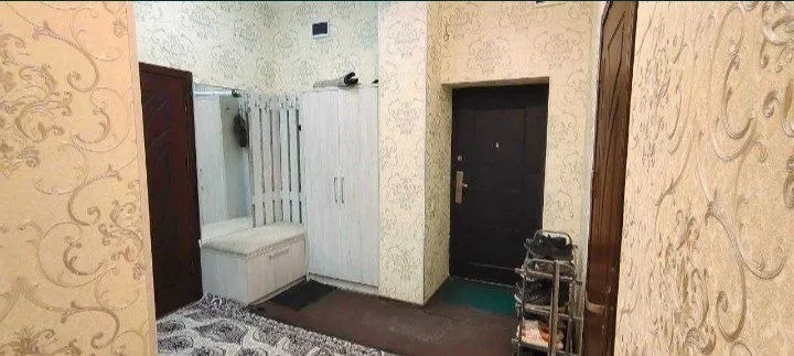5-комнатная квартира, 140 м², Юнусабад 8 5-комнатная квартира, 140 м², Юнусабад 8