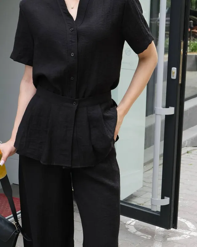 New Collection Asal Dvoyka