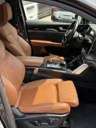 BYD Tang EV (730 km) naqd va nasiya savdo — фото 1