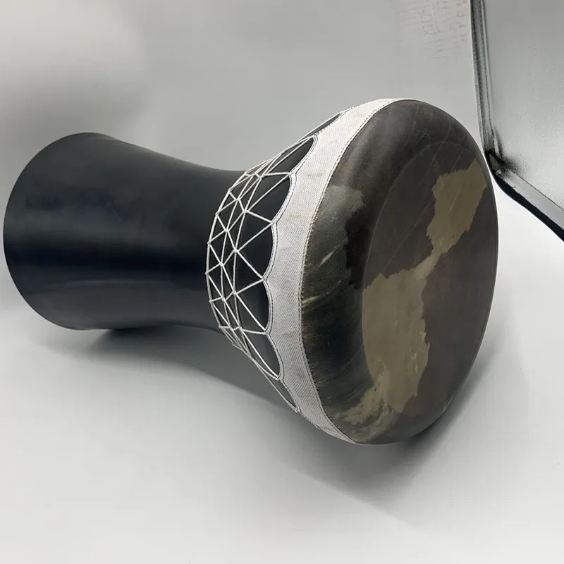 Tablo | Tablo | Darbuka Doumbek 1