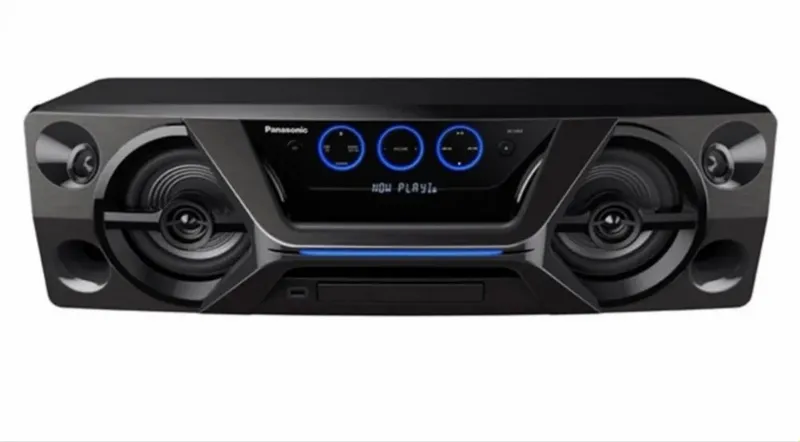 Продается калонка Panasonic Продается калонка Panasonic