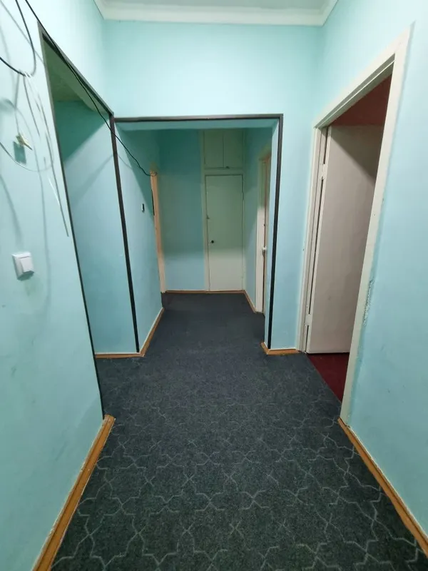 3xona Ijaraga beriladi 1