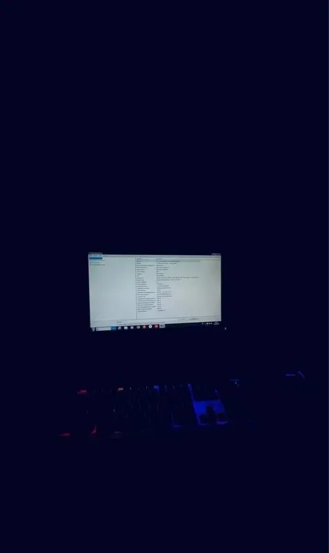 Продаётся компьютер 2 Продаётся компьютер 2