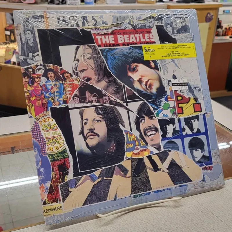 Виниловые пластинки новые оригинал Vinil plastinkala yangi original 8 Виниловые пластинки новые оригинал Vinil plastinkala yangi original 8