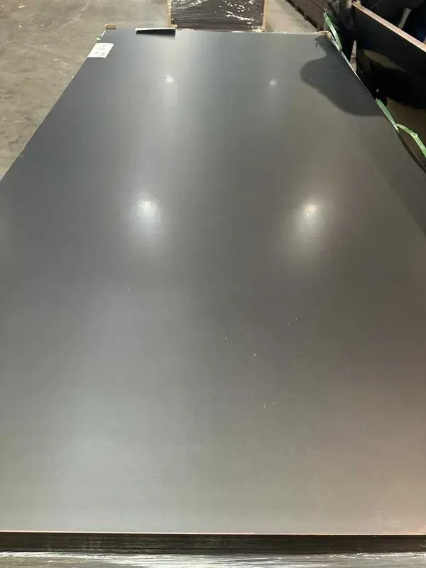 Финская фанеа Фин фанера фанера для опалубки Свеза SYPLY ULTRA PLY! — фото 4