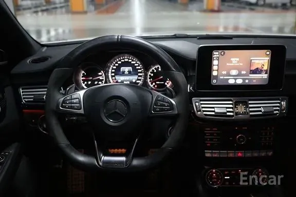 Mercedes-benz CLS63 AMG 4MATIC S Model Koreadan zakazga obkeberamiz 5 Mercedes-benz CLS63 AMG 4MATIC S Model Koreadan zakazga obkeberamiz 5