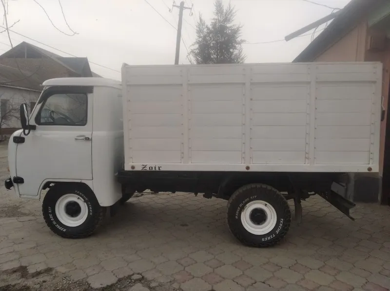 УАЗ сотилади. UAZ sotiladi 2 УАЗ сотилади. UAZ sotiladi 2
