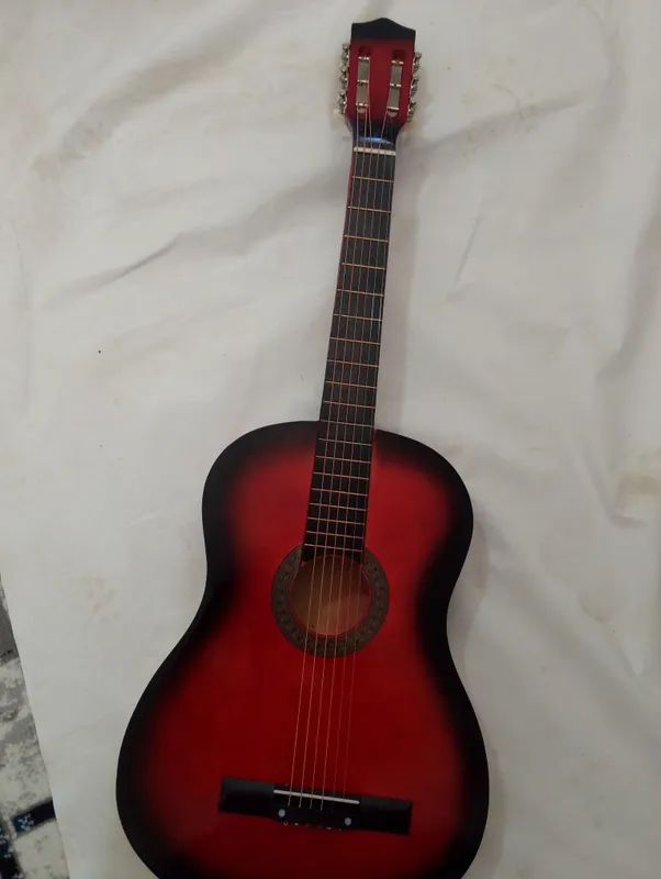 Gitara Gitara