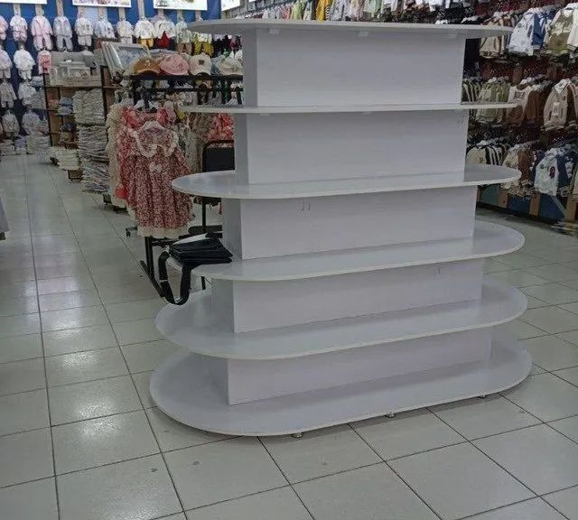 Mebel yig‘ish va qismlarga ajratish 6 Mebel yig‘ish va qismlarga ajratish 6