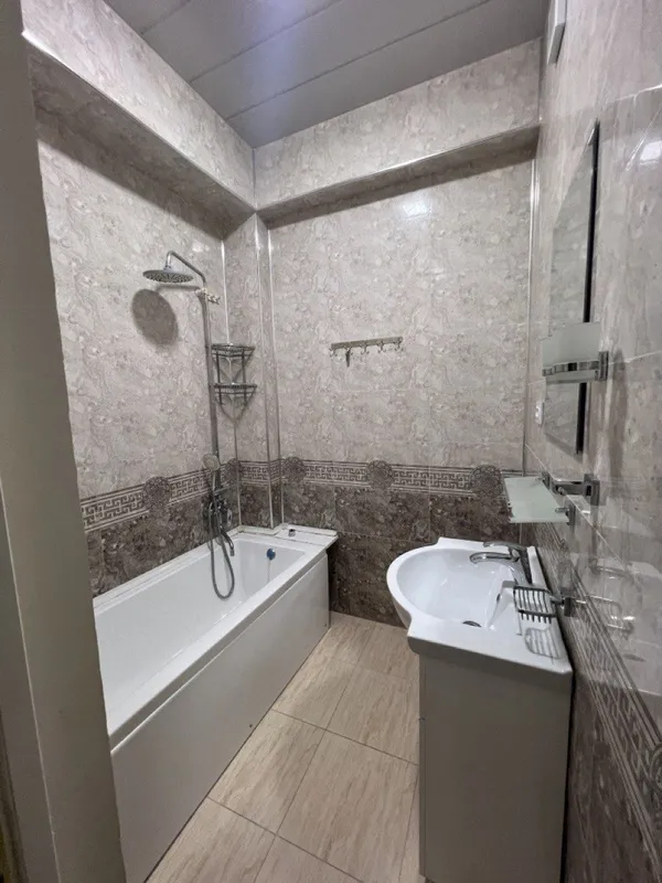 Аренда Sergili Metro 2-bekat Chine House — фото 4