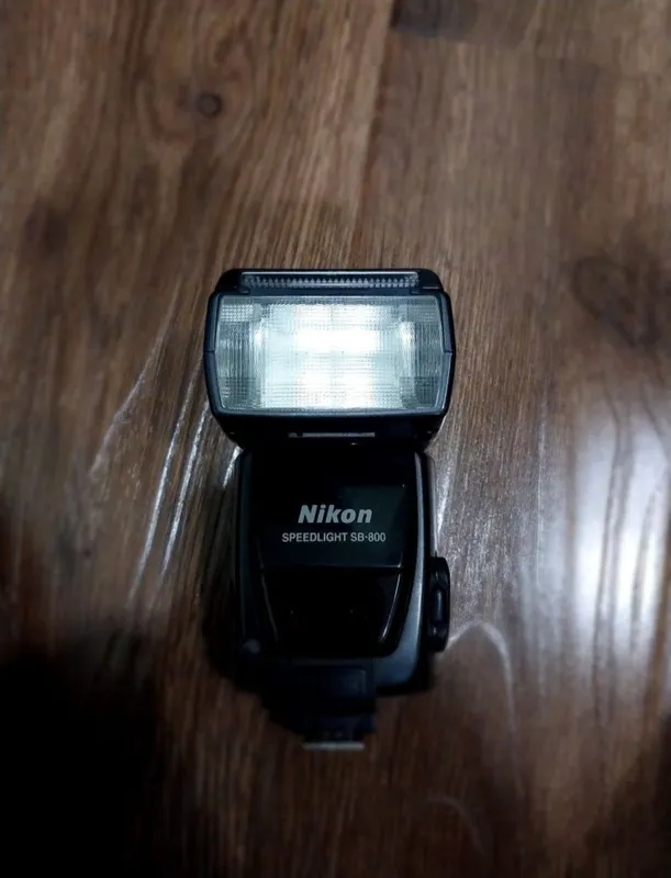 вспышка nikon 1 вспышка nikon 1