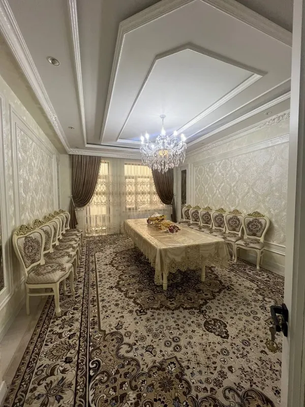 Продается Участок в Сергелийском районе — фото 3