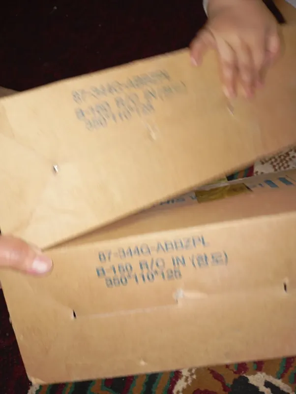 Mashinnin pari satiladi koreyadan alingan kelisip berip jiberemis — фото 2