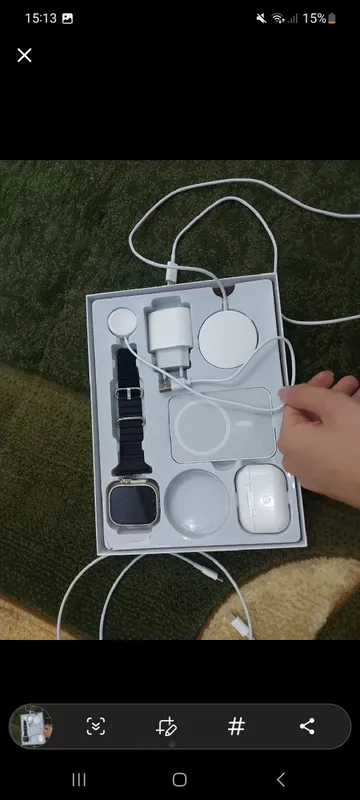 iwatch 4 iwatch 4