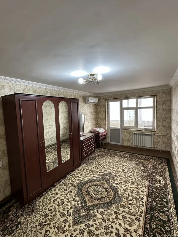 Qarshi shahar kvartira sotiladi lokatsiya udar 10