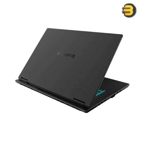 GIGABYTE GAMING A16 GA6H I7-13620H 16GB 512GB 6GB — фото 2