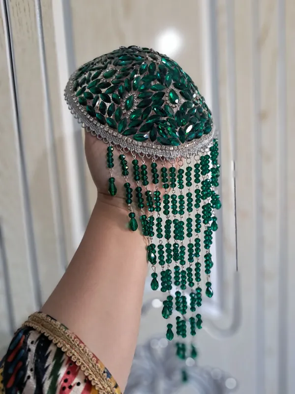 Diadema