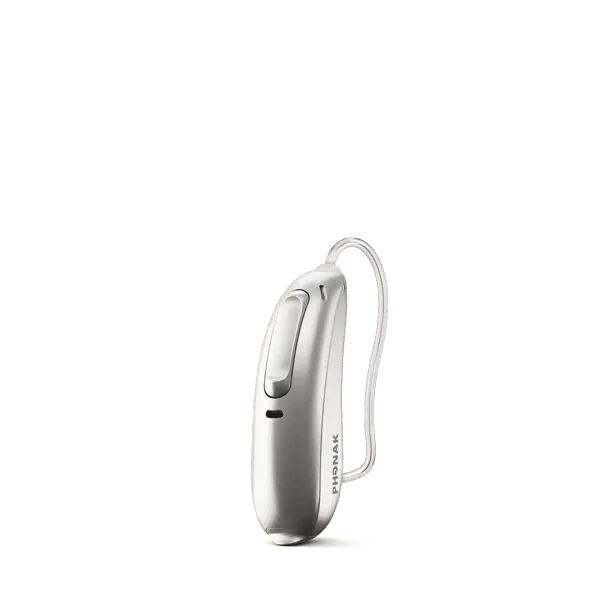Phonak Audeo P50-312 Eshitish apparati