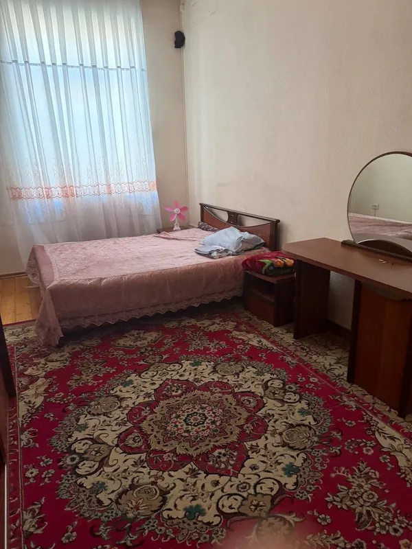 Охунбобоев Дом аренда 5 ком — фото 9