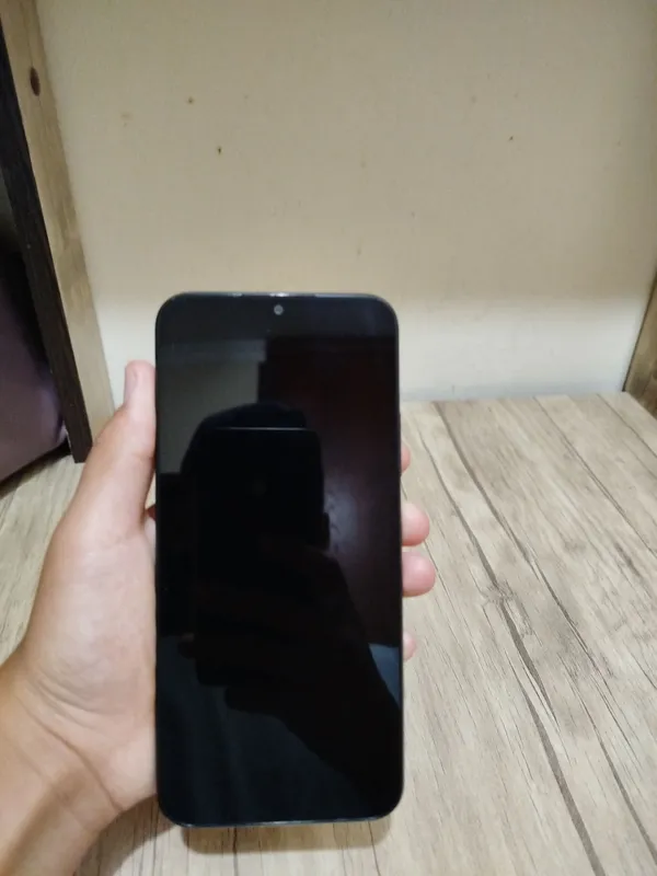 Redmi 15c, 256 GB