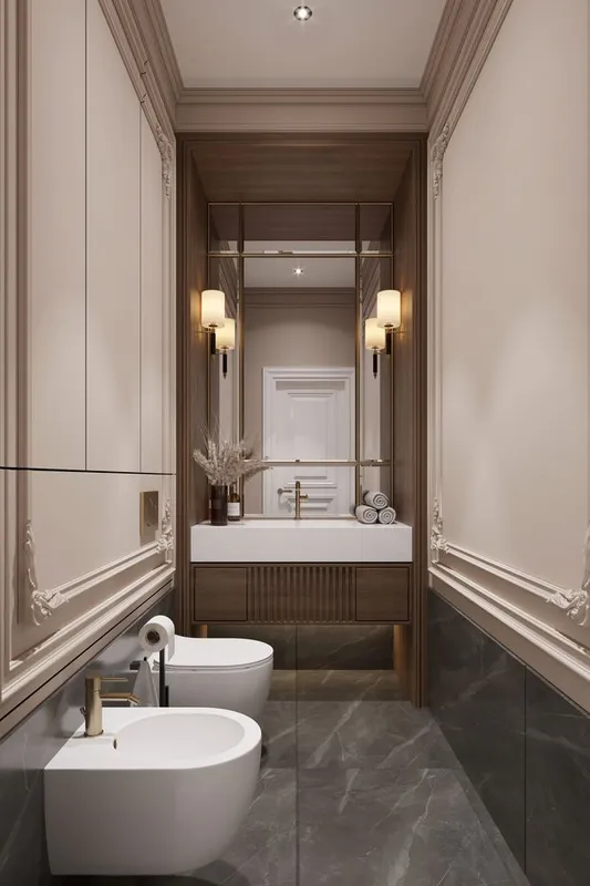 Дизайнер интерьера Interyer Dizayneri Дизайнер Dizayner Дизайн Dizayn — фото 2