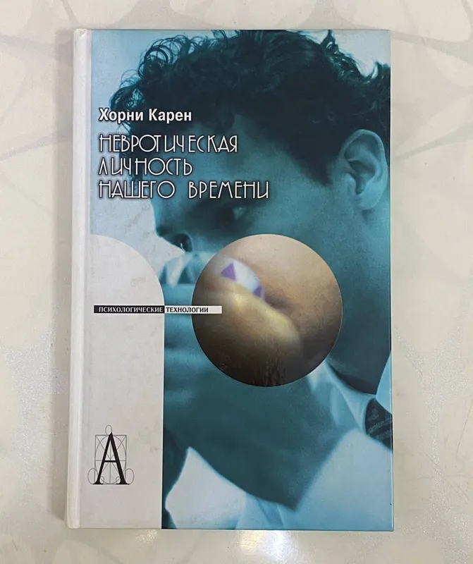 книга 1 книга 1