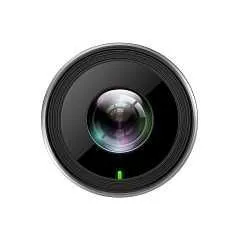 Yealink UVC30 Room - офис учун идеал 4К конференция видеокамераси.