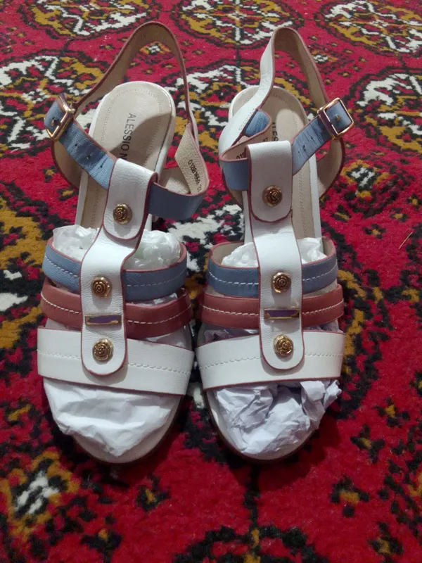 tel qilmangla.yozingla
