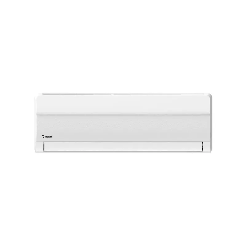 кондитционер 7Tech 12 FulDc Inverter Оптом Рассрочка кондитционер 7Tech 12 FulDc Inverter Оптом Рассрочка