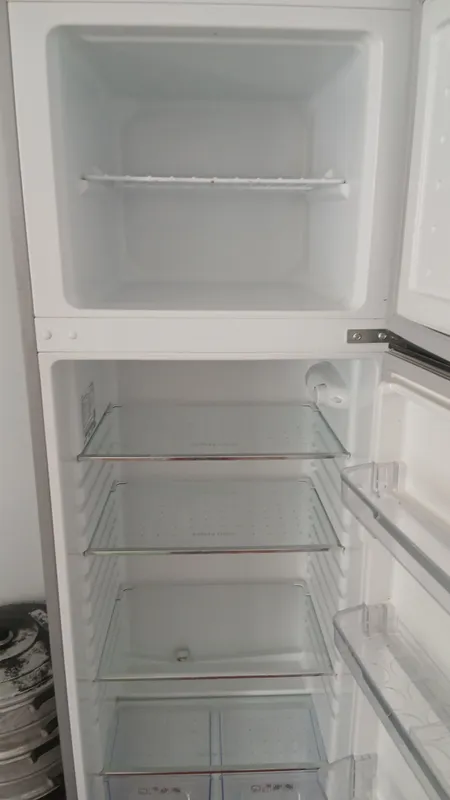 haladelnik 3 haladelnik 3