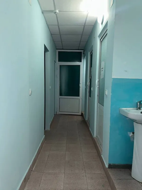 аренда квартира Сергели