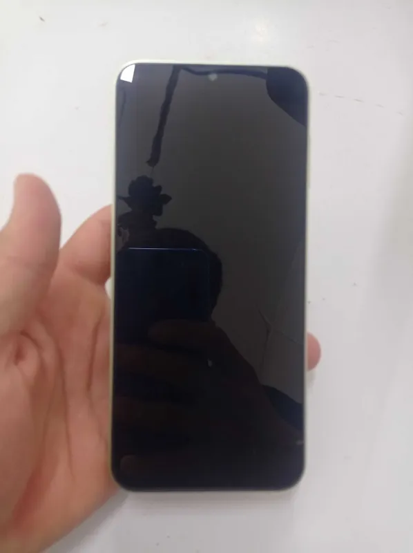 Samsung A14 sotiladi