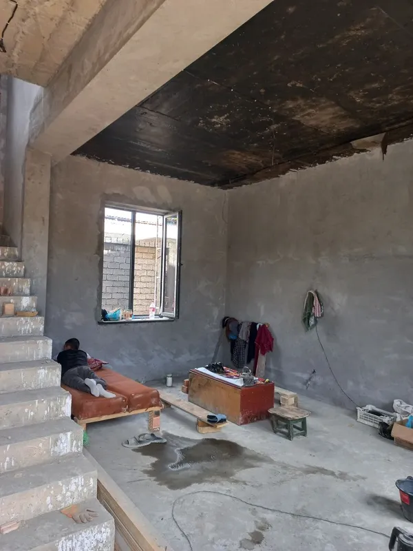 Саракулька Азербайджанский центр 130м²Коттедж 2-Этажа 4-ком 3-санУзла 5 Саракулька Азербайджанский центр 130м²Коттедж 2-Этажа 4-ком 3-санУзла 5