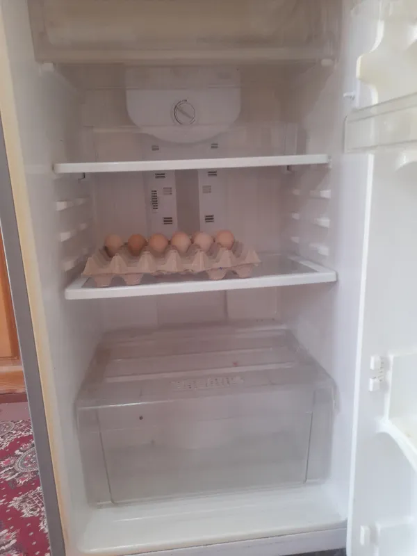 Samsung 2 Samsung 2