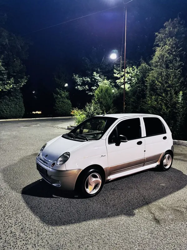 Matiz Best 2010 Full navarot 1 Matiz Best 2010 Full navarot 1