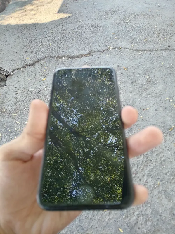 iphone 7 7