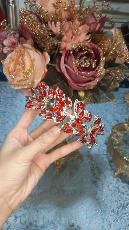 🌸 Trend abadoklar 35 mingdan 100 minggacha ✨ — фото 3