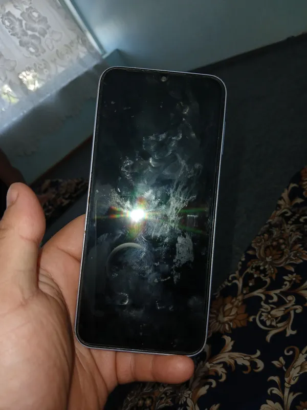samsung A 14 1 samsung A 14 1