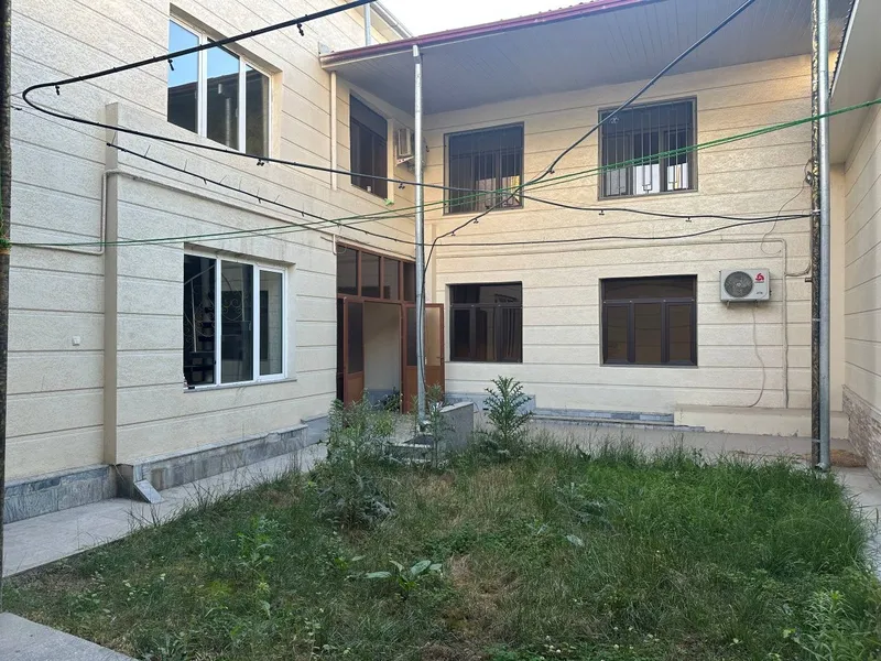 Срочно сдается дом 7 комнат, 3 сотки ,Саламатина. 2