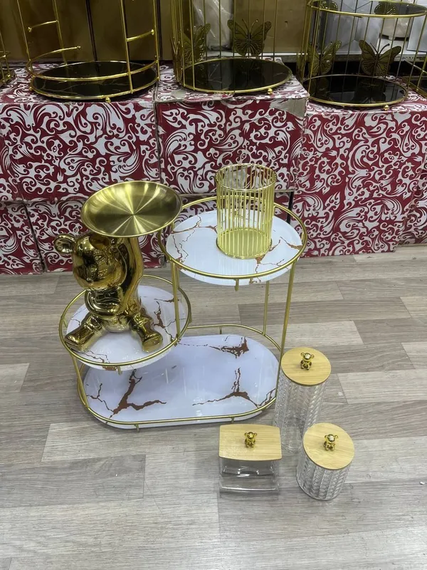 Kosmetichka XAMMASI -380.000