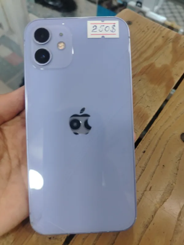 iphone 12 $250, состояние хорошее, 74, цена договорная 1 iphone 12 $250, состояние хорошее, 74, цена договорная 1