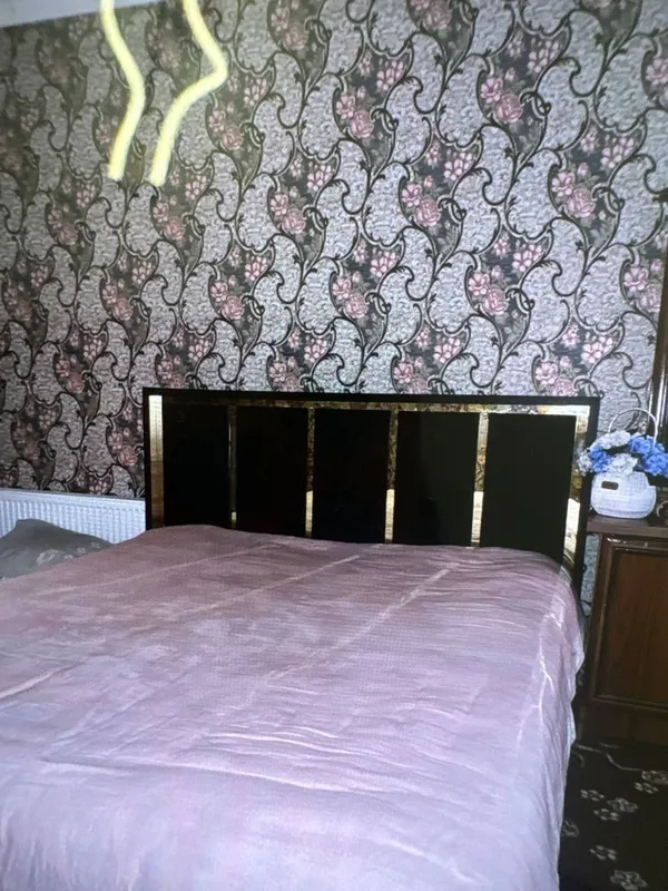 Divanla 1miliondan trimoni kelishamiz